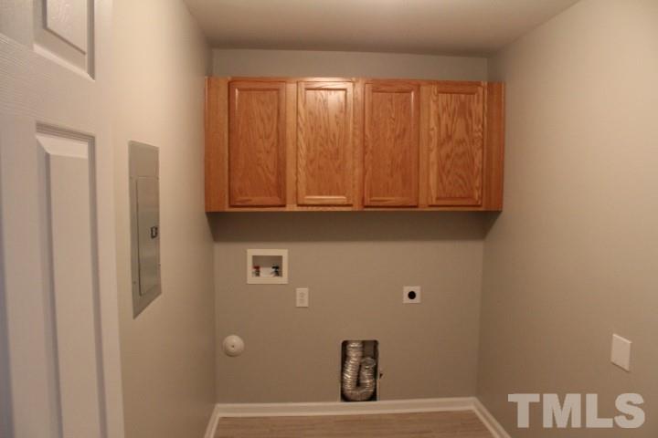 2840 Barrymore Street, Unit 103 Raleigh, NC 27603 - Photo 17 of 18 Gallery Image 17