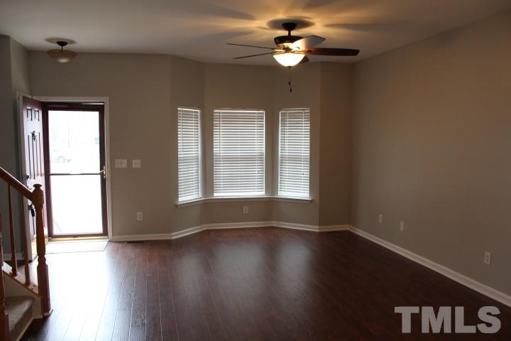 2840 Barrymore Street, Unit 103 Raleigh, NC 27603 - Photo 3 of 18 Gallery Image 3