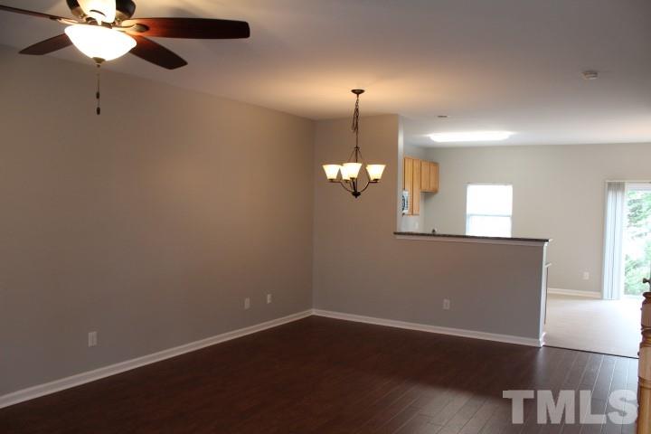 2840 Barrymore Street, Unit 103 Raleigh, NC 27603 - Photo 4 of 18 Gallery Image 4
