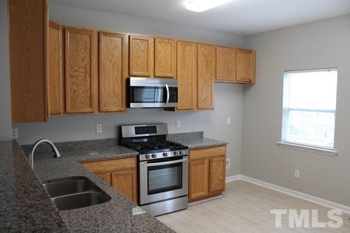 2840 Barrymore Street, Unit 103 Raleigh, NC 27603 - Photo 6 of 18 Gallery Image 6