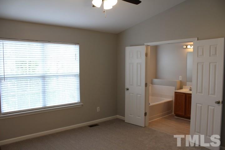 2840 Barrymore Street, Unit 103 Raleigh, NC 27603 - Photo 7 of 18 Gallery Image 7