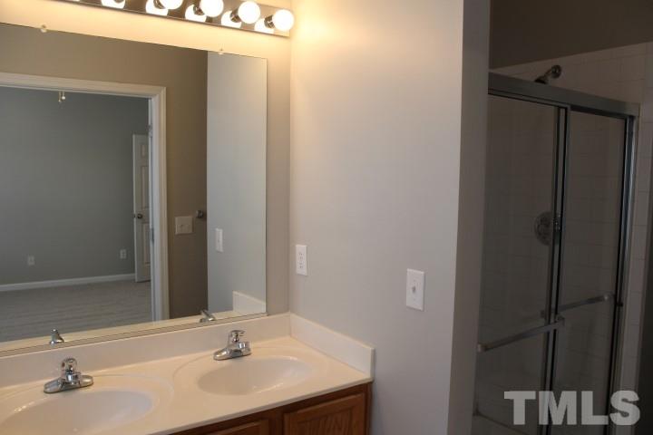 2840 Barrymore Street, Unit 103 Raleigh, NC 27603 - Photo 8 of 18 Gallery Image 8