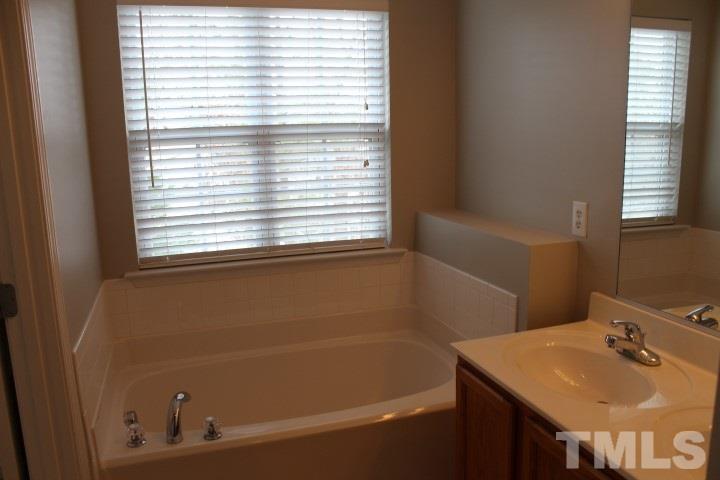 2840 Barrymore Street, Unit 103 Raleigh, NC 27603 - Photo 9 of 18 Gallery Image 9