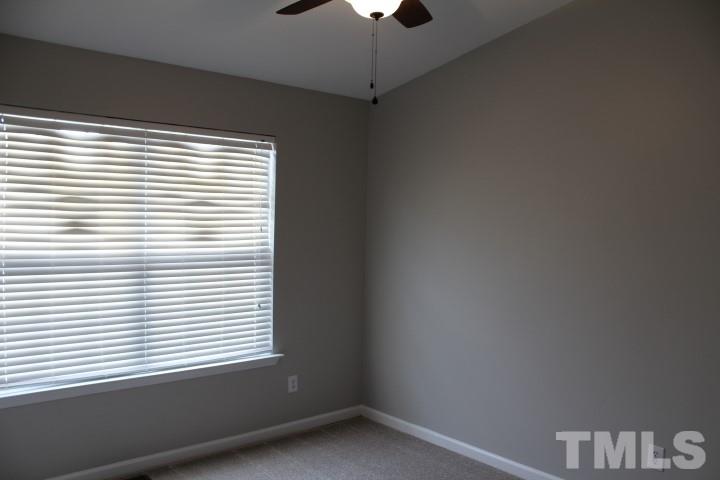2840 Barrymore Street, Unit 103 Raleigh, NC 27603 - Photo 10 of 18 Gallery Image 10