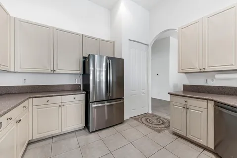 $439,900 | 7095 Vesuvio Place, Boynton Beach, FL 33437