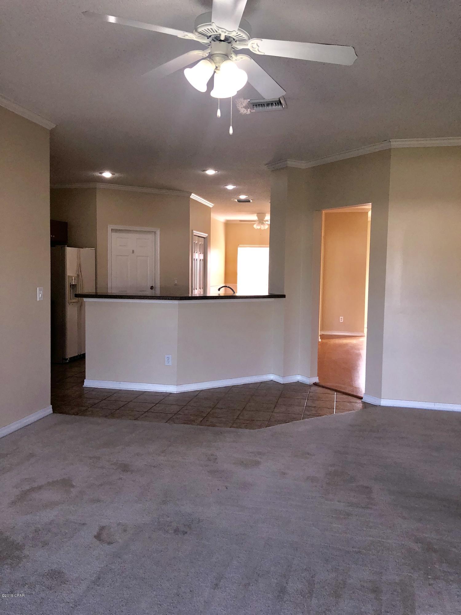 3421 Cherry Ridge Road Lynn Haven, FL 32444 - Photo 12 of 27 Gallery Image 12
