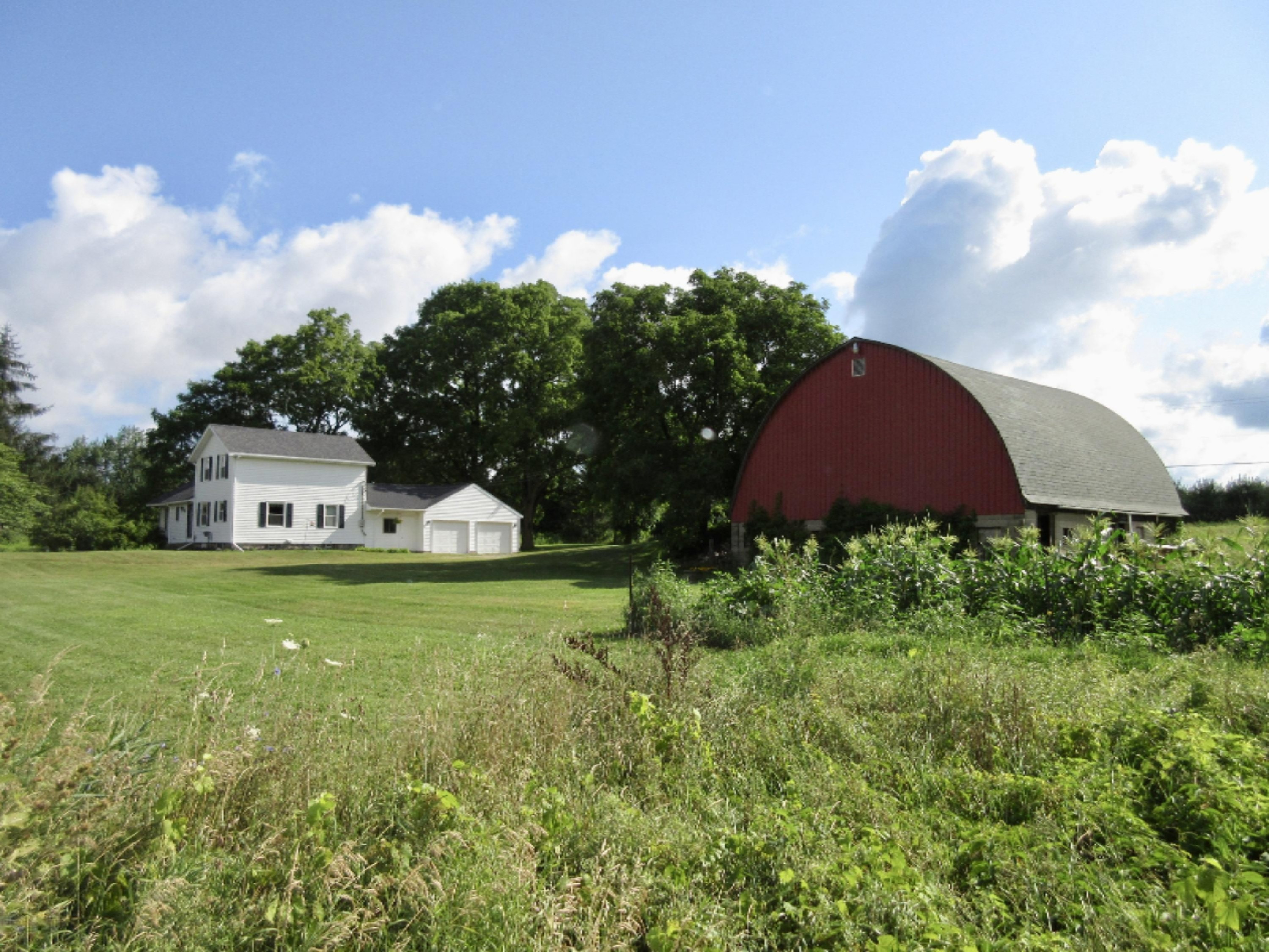 7652 Lincoln Lake Road Northeast Belding, MI 48809 - Photo 24 of 24 fullsizeoutput_206a