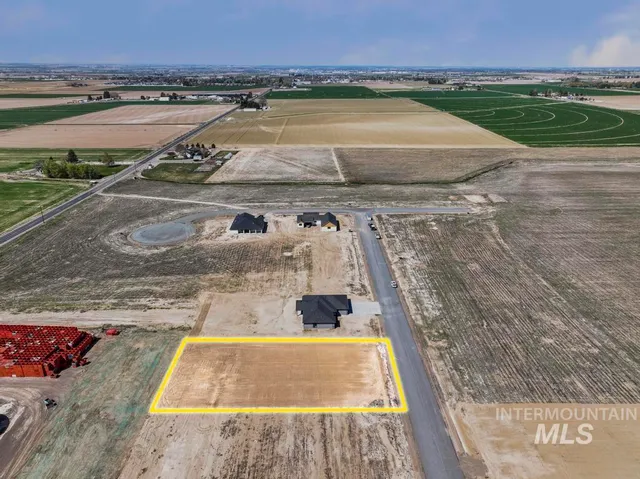 $1,111,968 | 3677 East 3711th Street North, Kimberly, ID 83341