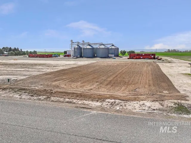 $1,111,968 | 3677 East 3711th Street North, Kimberly, ID 83341