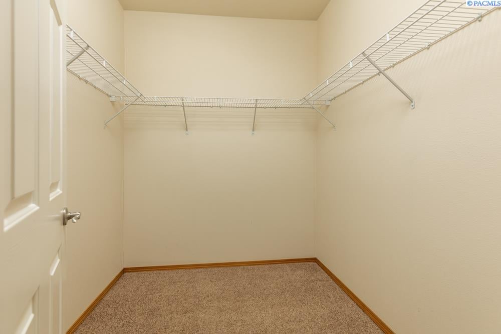 157 Keene Road Richland, WA 99352 - Photo 16 of 28 Gallery Image 16