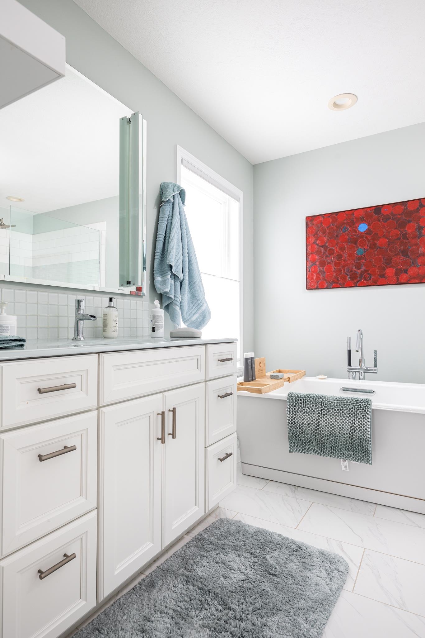 595 South Rusch Road Traverse City, MI 49696 - Photo 16 of 38 1896450-15.JPG