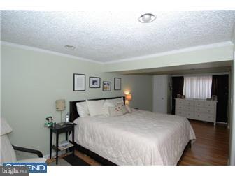 Bedroom - Main