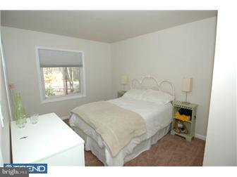 63 Bozarthtown Road Tabernacle, NJ 08088 - Photo 8 of 12 Bedroom 2
