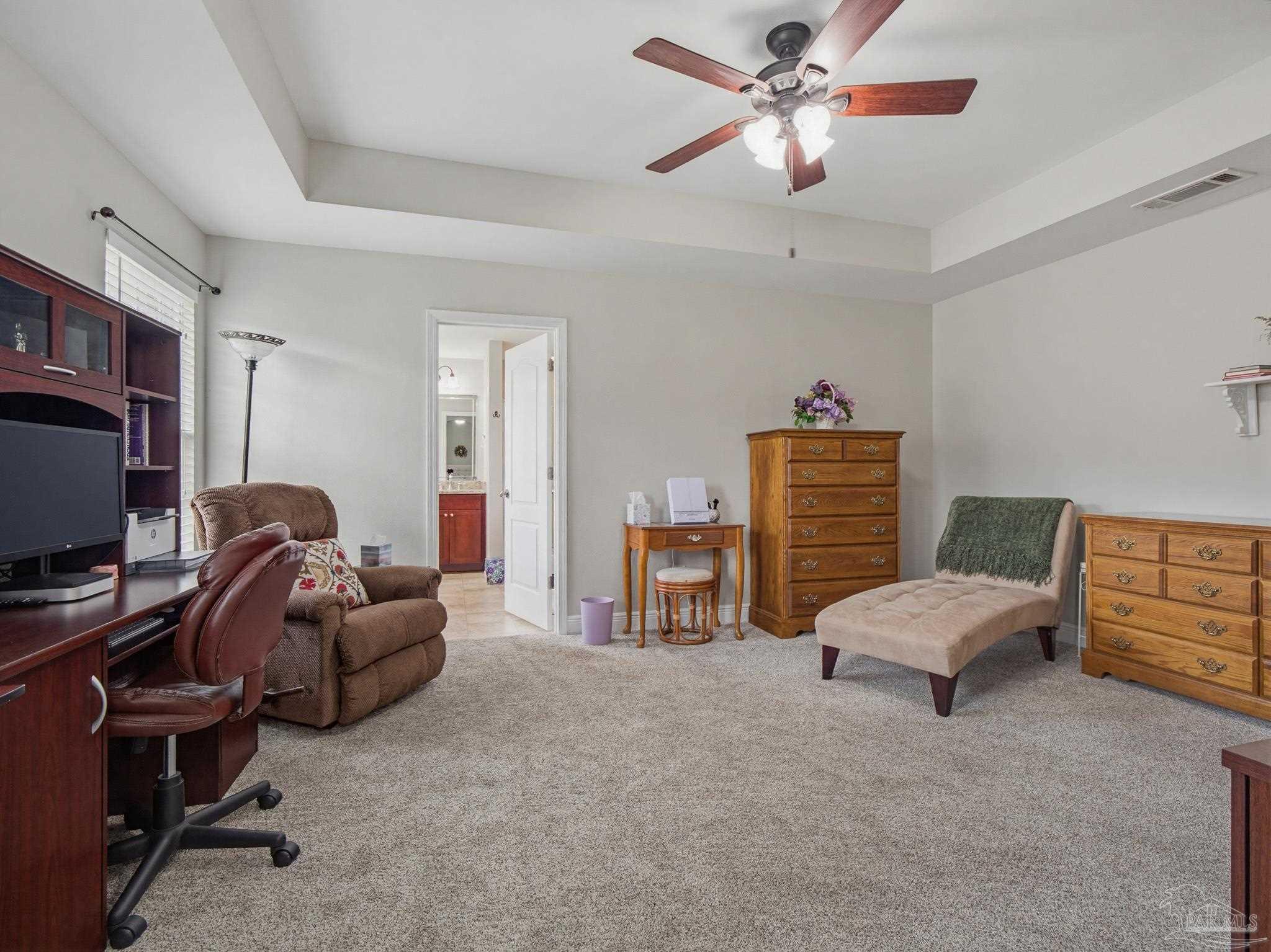 6097 Autumn Pines Circle Pace, FL 32571 - Photo 43 of 55