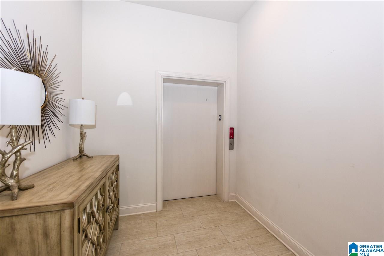 3038 Massey Road, Unit A404 Vestavia Hills, AL 35216 - Photo 30 of 32