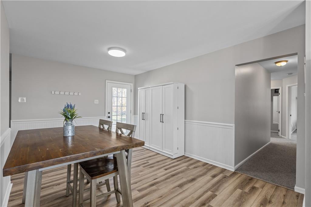 114 Buss Road Aliquippa, PA 15001 - Photo 11 of 25 Gallery Image 11