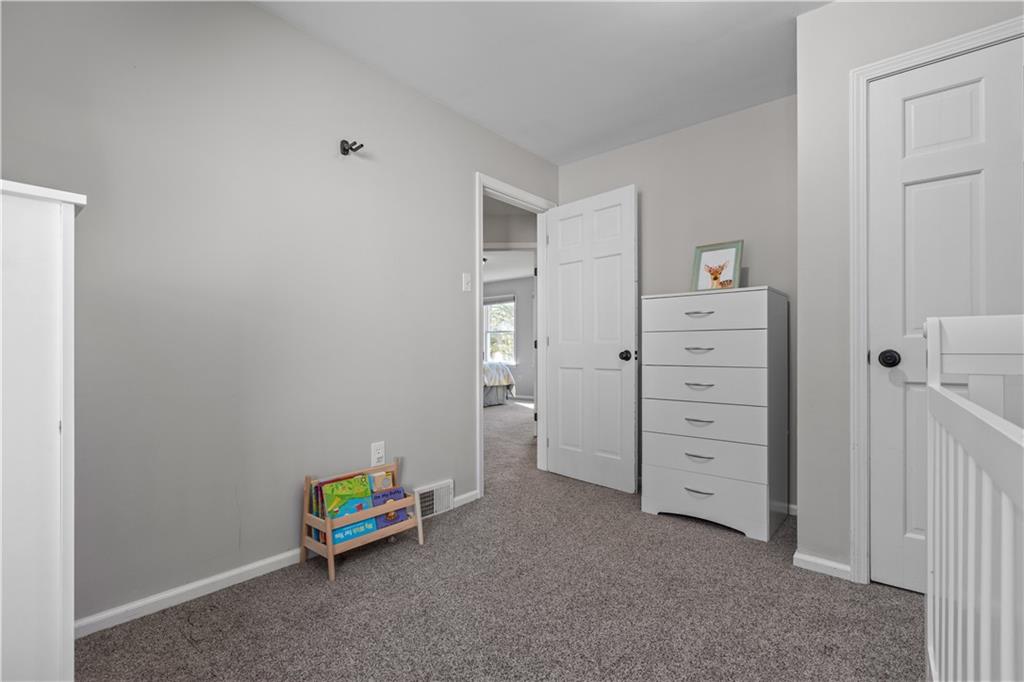 114 Buss Road Aliquippa, PA 15001 - Photo 17 of 25 Gallery Image 17