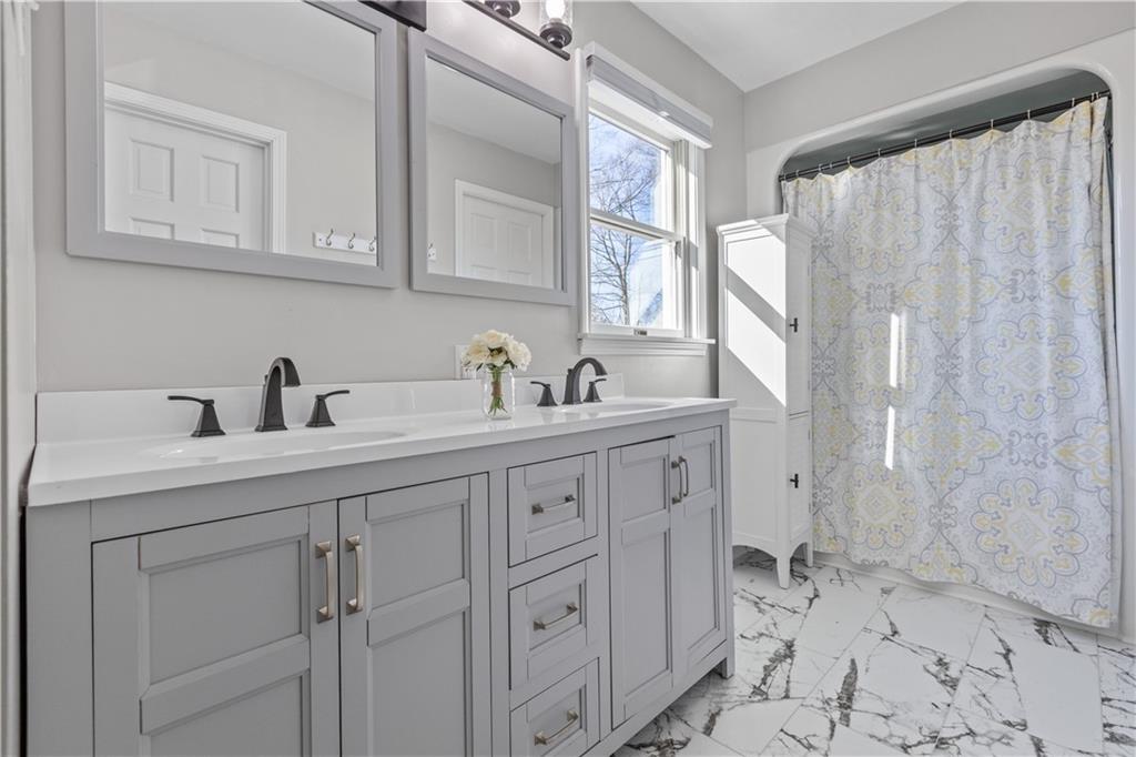114 Buss Road Aliquippa, PA 15001 - Photo 23 of 25 Gallery Image 23
