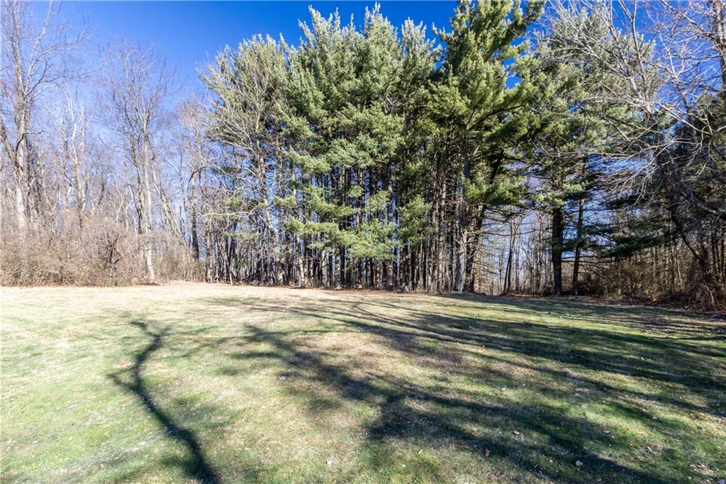 114 Buss Road Aliquippa, PA 15001 - Photo 4 of 25 Gallery Image 4