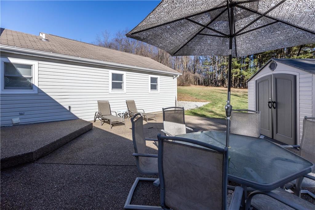 114 Buss Road Aliquippa, PA 15001 - Photo 6 of 25 Gallery Image 6