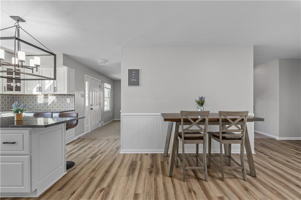 114 Buss Road Aliquippa, PA 15001 - Photo 10 of 25 Gallery Image 10