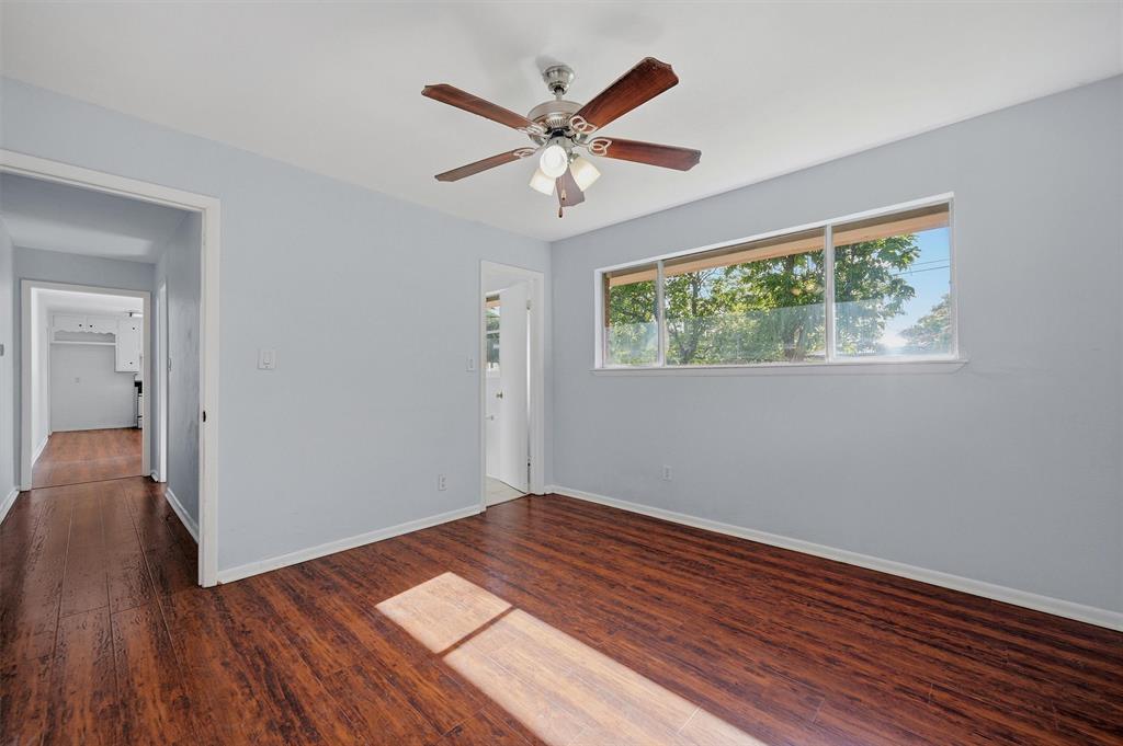 901 Maple Street Howe, TX 75459 - Photo 16 of 29