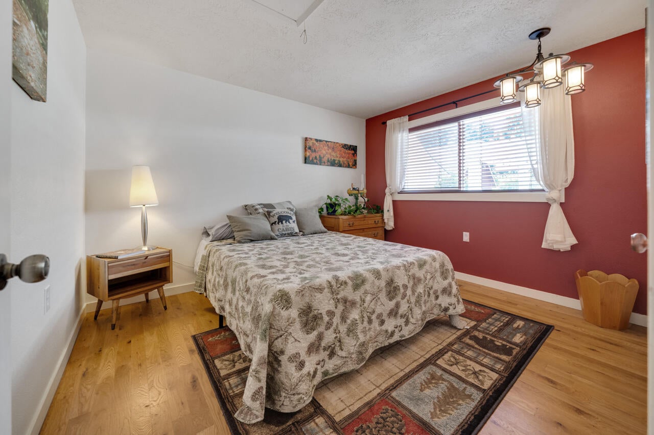 2076 Davis Road South Salem, OR 97306 - Photo 30 of 52 2076-Davis-Rd-S-30