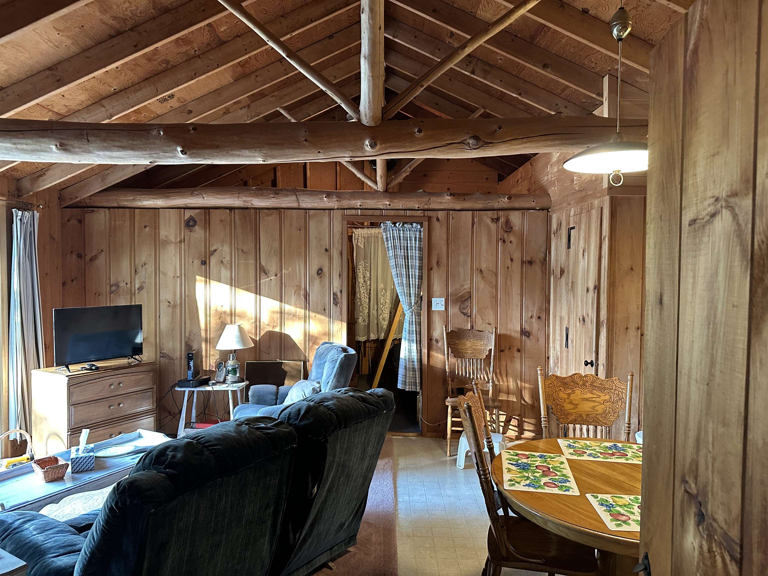 176 Upper Pratt Pond Road New Ipswich, NH 03071 - Photo 34 of 56 Gallery Image 34