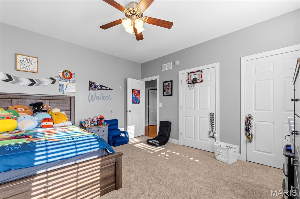 5230 Westmeyer Road Farmington, MO 63640 - Photo 49 of 67