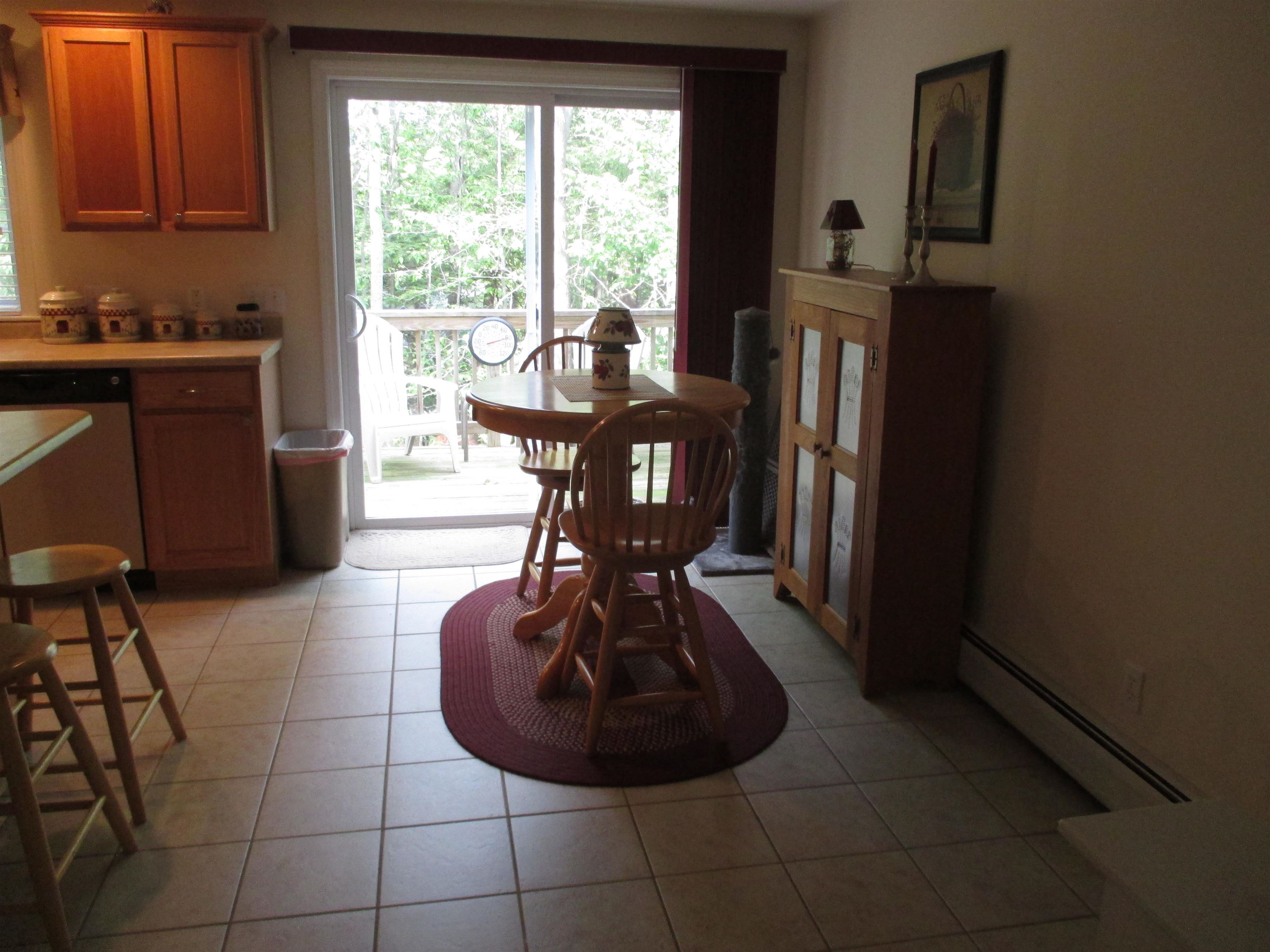 19 Split Rock Drive Rochester, NH 03839 - Photo 7 of 21