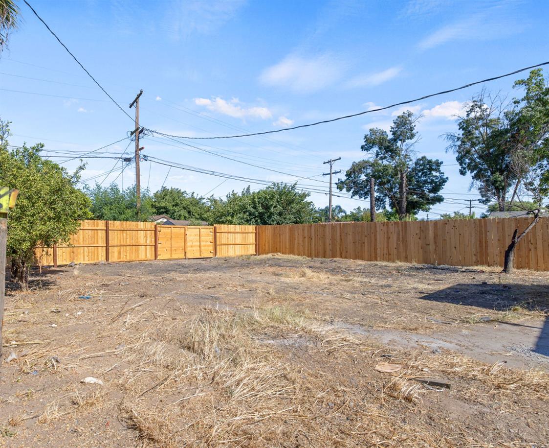 1005 Austin Street Madera, CA 93638 - Photo 26 of 28