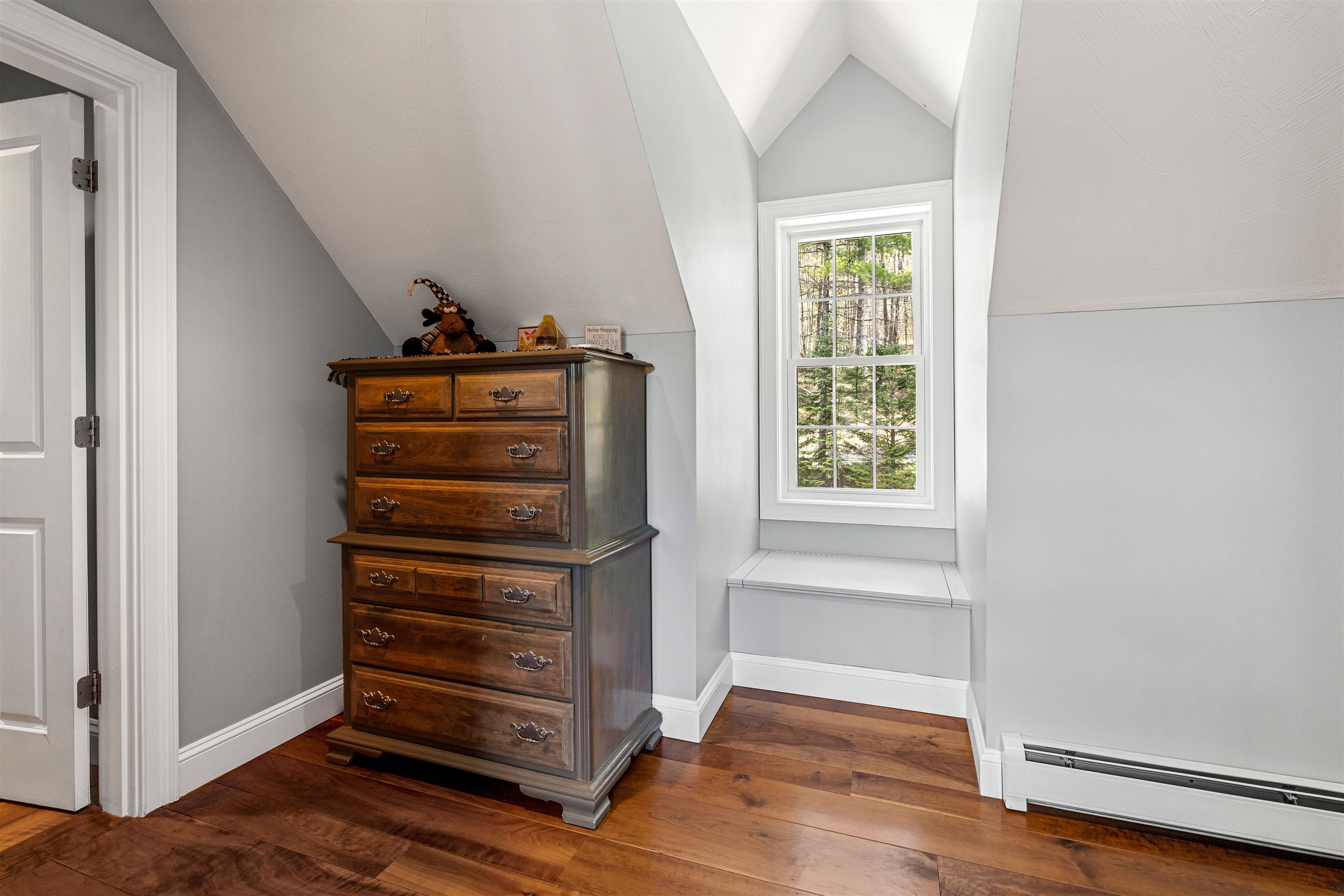 52 Newman Wilson Road Weare, NH 03281 - Photo 24 of 60 Gallery Image 24