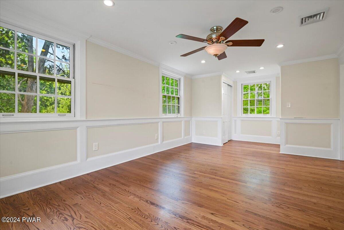 397 Plank Road Beach Lake, PA 18405 - Photo 47 of 103