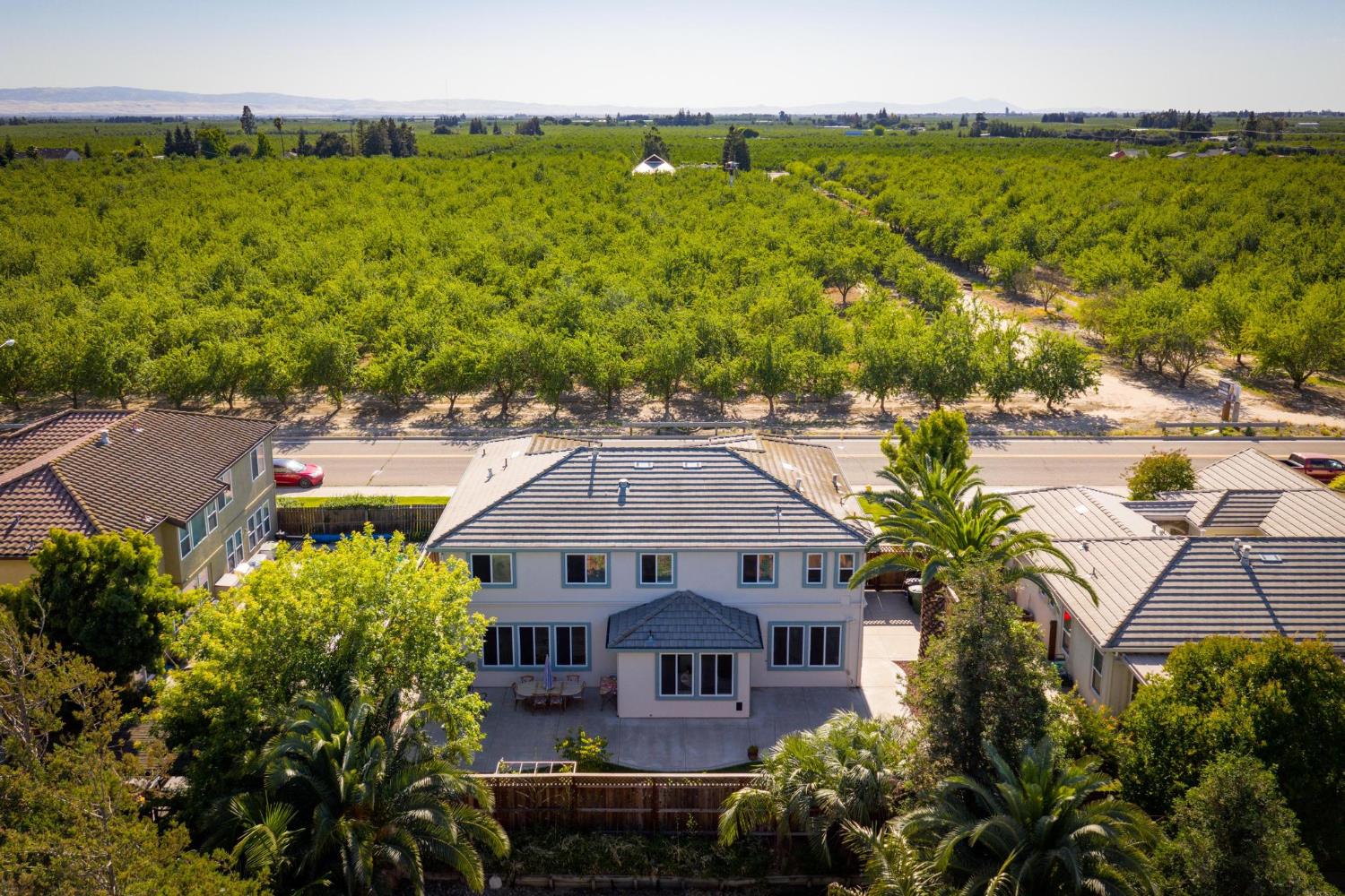 426 South Highland Avenue Ripon, CA 95366 - Photo 82 of 82
