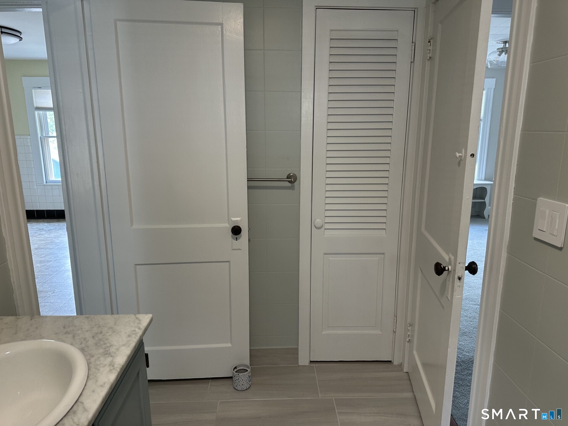 76 Lorenzo Street Torrington, CT 06790 - Photo 13 of 24