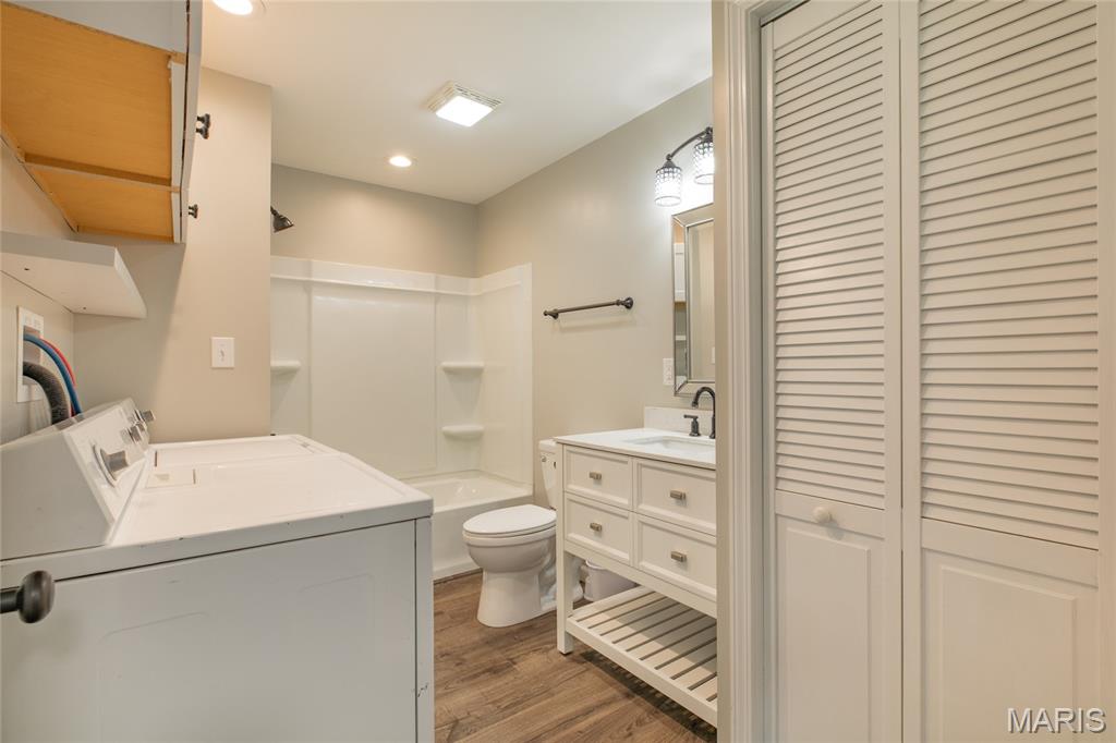 509 Pearl Street Godfrey, IL 62035 - Photo 27 of 34