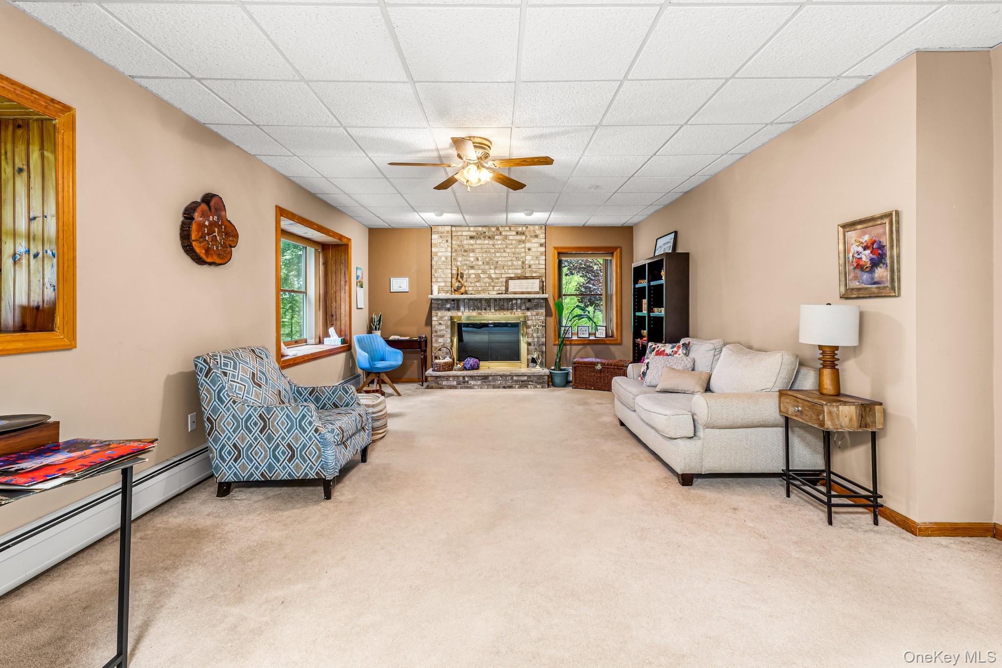 35 Pyngyp Road Stony Point, NY 10980 - Photo 25 of 35