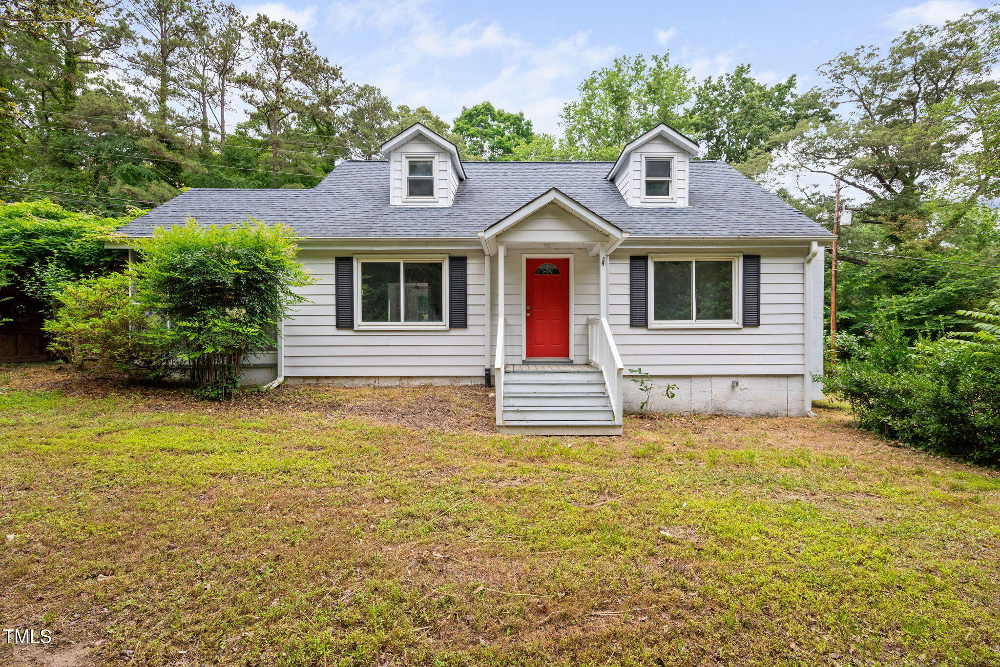 5601 Buffaloe Road Raleigh, NC 27616 - Photo 1 of 50 1-web-or-mls-5601-buffaloe-rd
