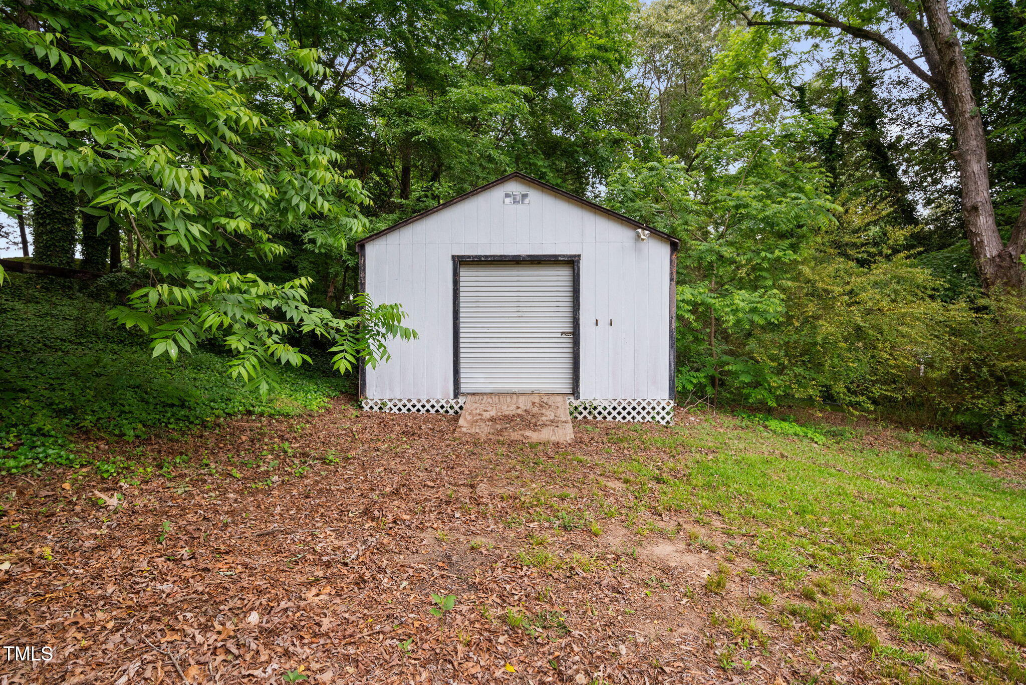 5601 Buffaloe Road Raleigh, NC 27616 - Photo 13 of 50 13-web-or-mls-5601-buffaloe-rd