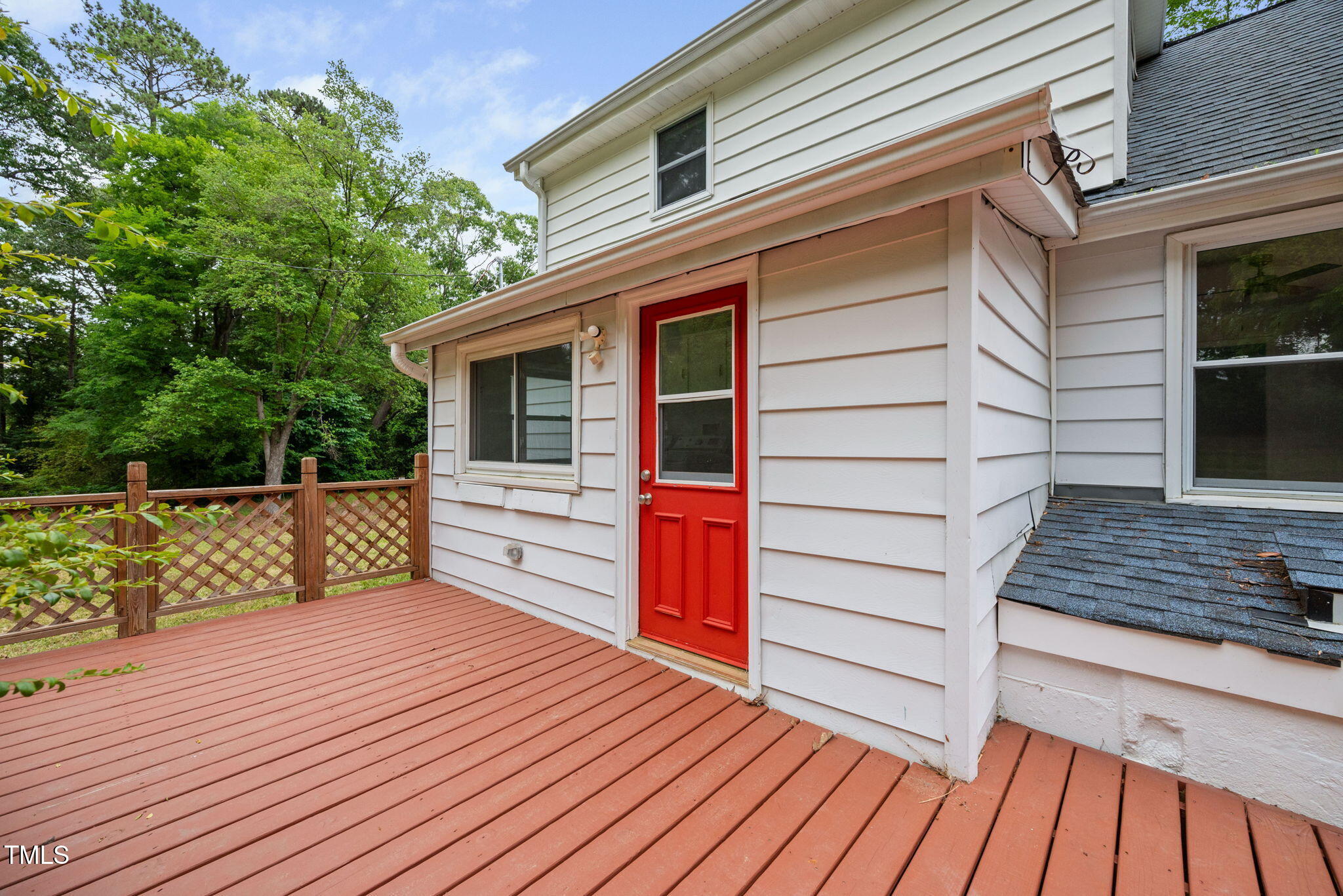 5601 Buffaloe Road Raleigh, NC 27616 - Photo 15 of 50 15-web-or-mls-5601-buffaloe-rd