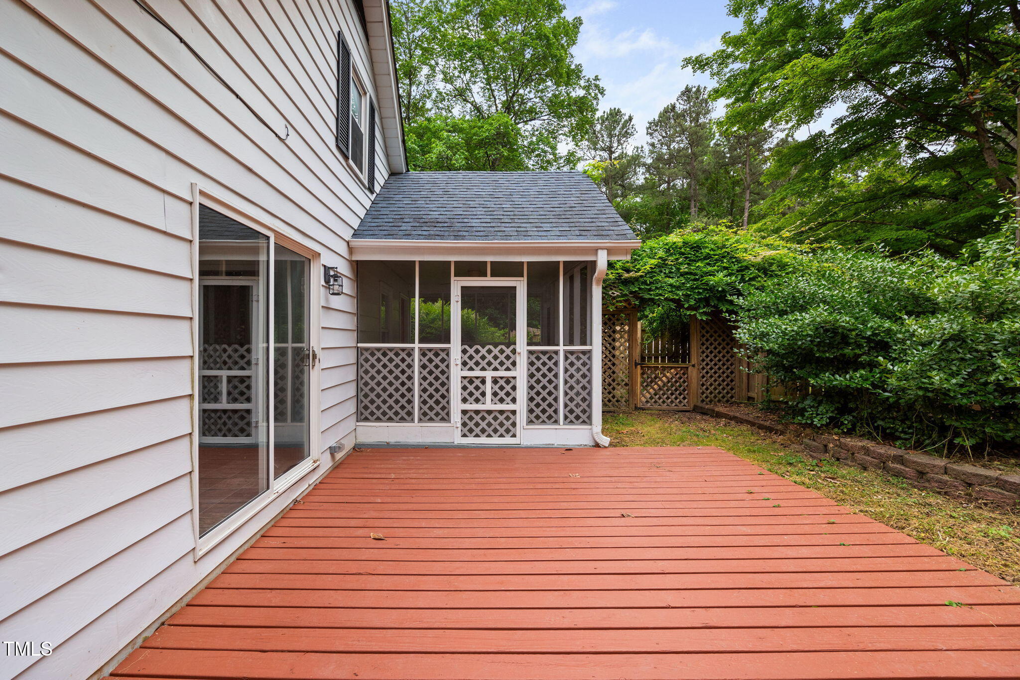5601 Buffaloe Road Raleigh, NC 27616 - Photo 16 of 50 16-web-or-mls-5601-buffaloe-rd