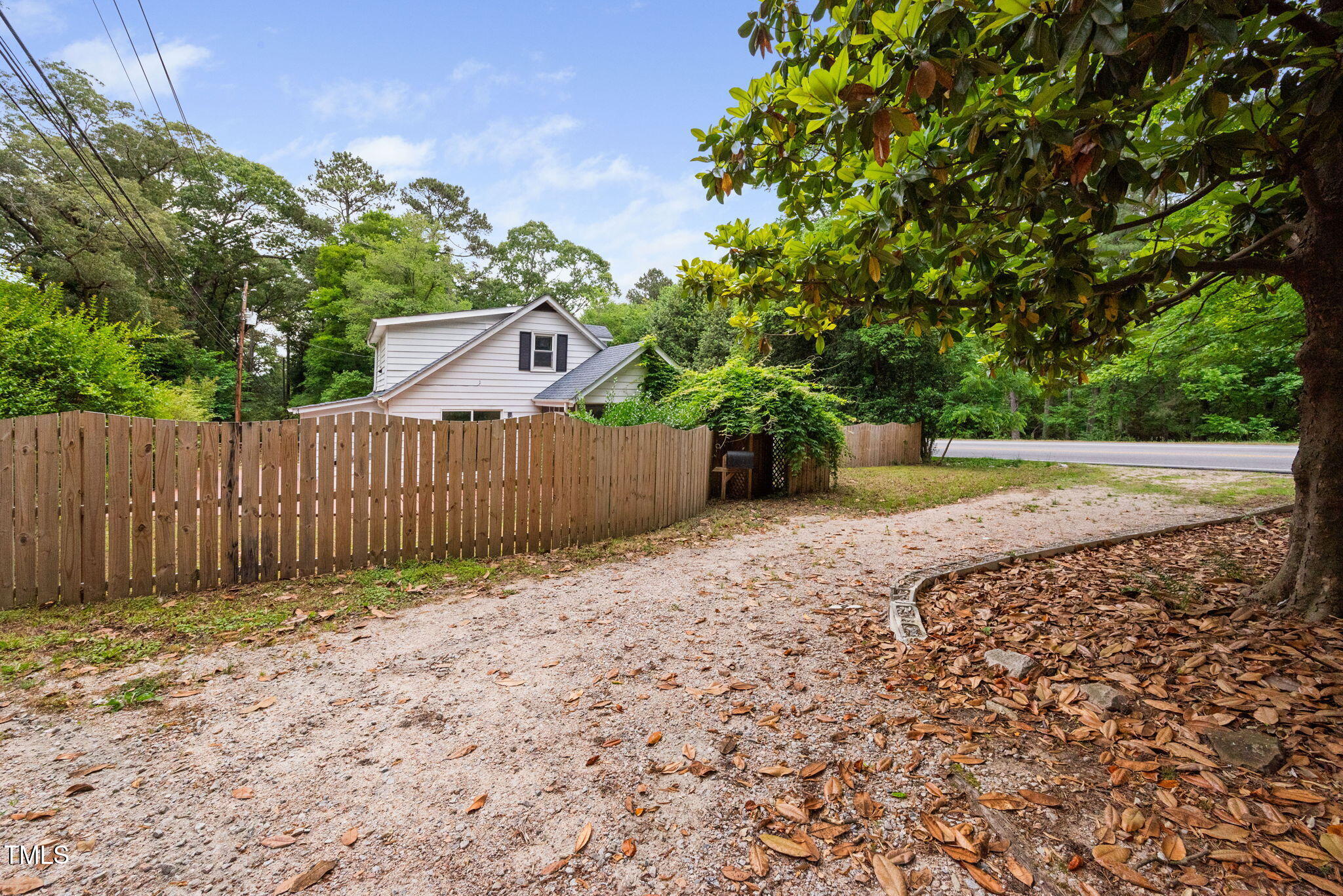 5601 Buffaloe Road Raleigh, NC 27616 - Photo 20 of 50 20-web-or-mls-5601-buffaloe-rd