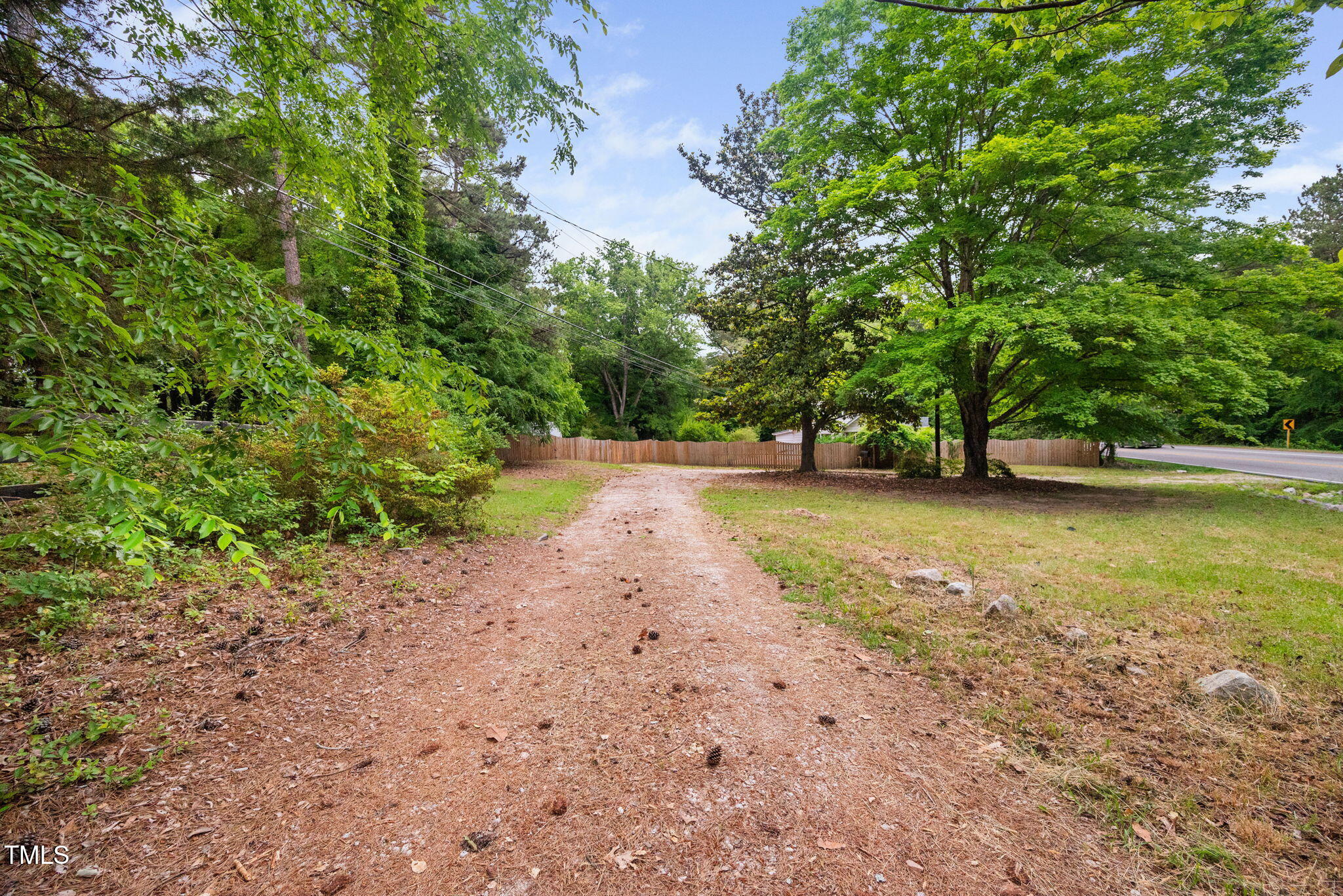 5601 Buffaloe Road Raleigh, NC 27616 - Photo 22 of 50 22-web-or-mls-5601-buffaloe-rd