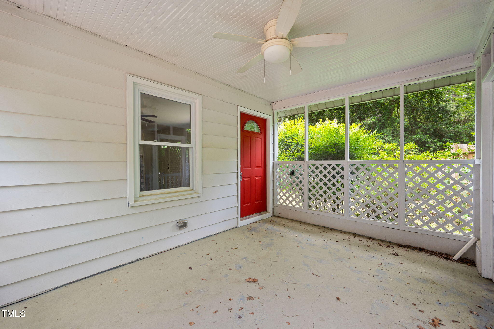 5601 Buffaloe Road Raleigh, NC 27616 - Photo 24 of 50 24-web-or-mls-5601-buffaloe-rd