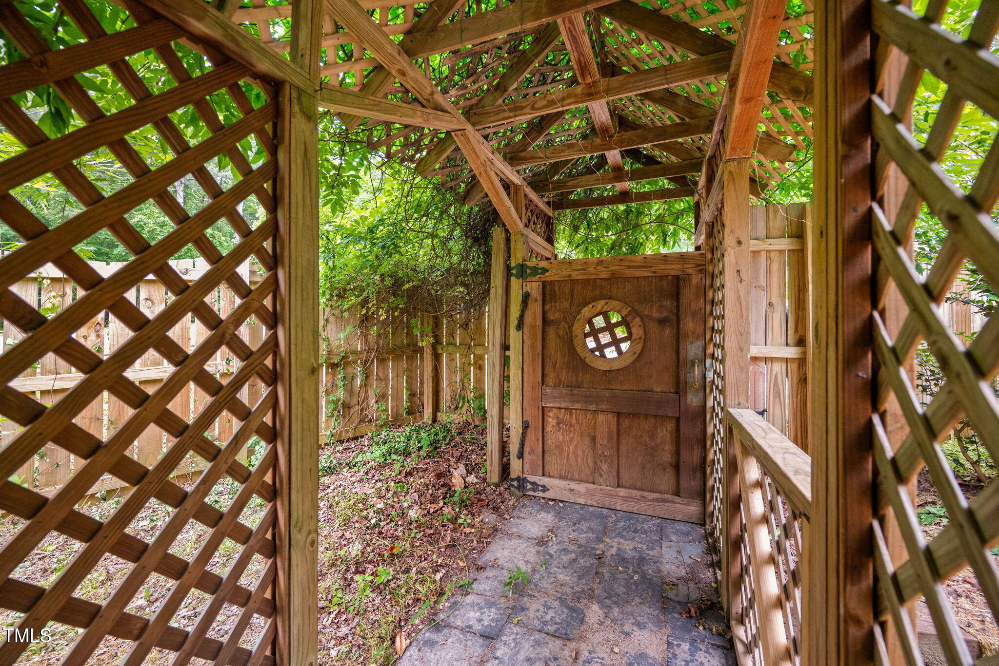 5601 Buffaloe Road Raleigh, NC 27616 - Photo 25 of 50 25-web-or-mls-5601-buffaloe-rd