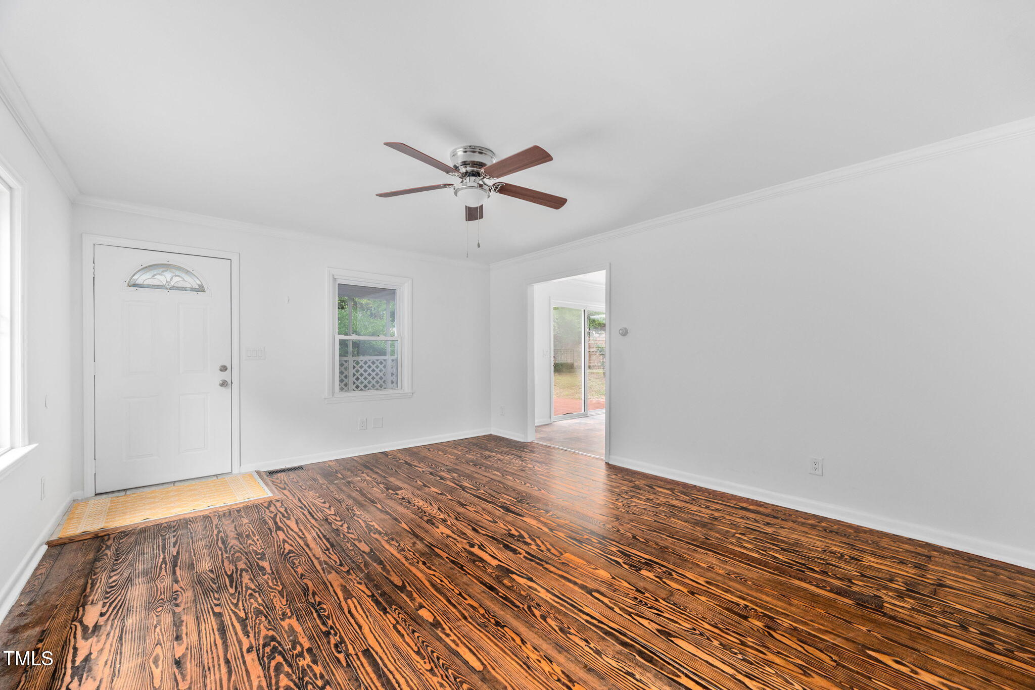 5601 Buffaloe Road Raleigh, NC 27616 - Photo 27 of 50 27-web-or-mls-5601-buffaloe-rd