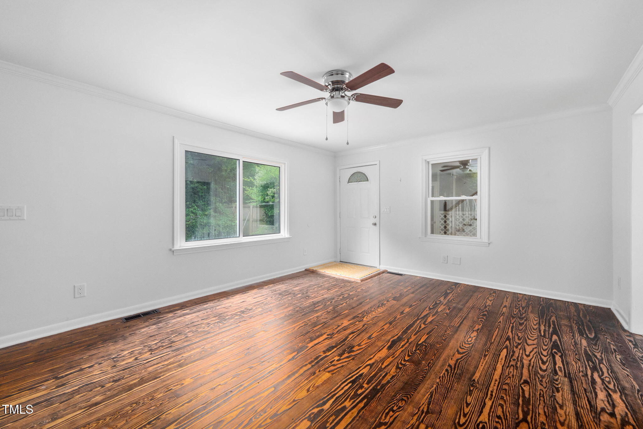 5601 Buffaloe Road Raleigh, NC 27616 - Photo 28 of 50 28-web-or-mls-5601-buffaloe-rd