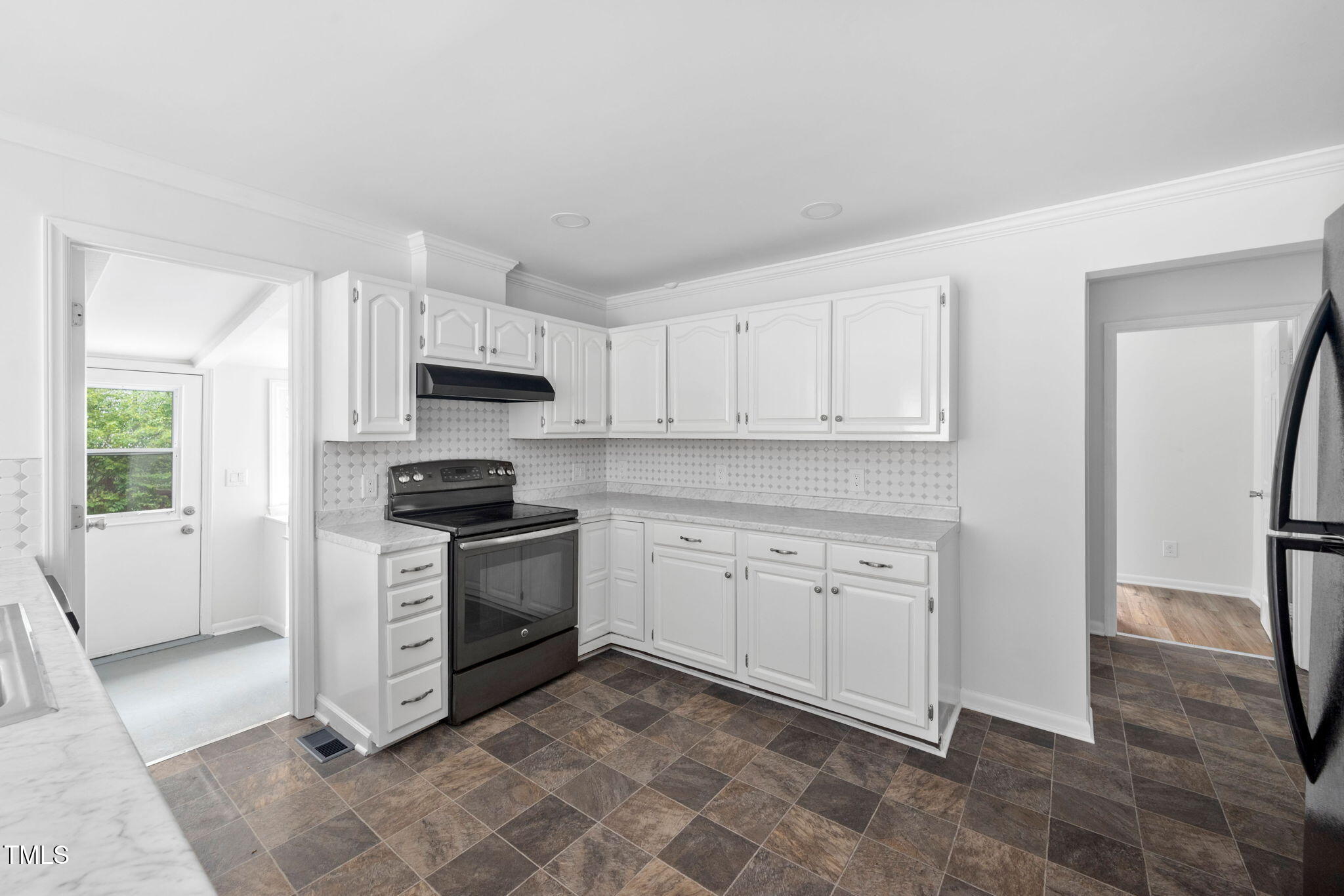 5601 Buffaloe Road Raleigh, NC 27616 - Photo 30 of 50 30-web-or-mls-5601-buffaloe-rd