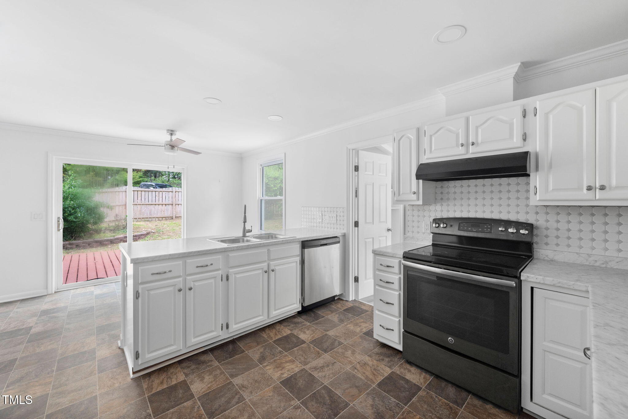 5601 Buffaloe Road Raleigh, NC 27616 - Photo 31 of 50 31-web-or-mls-5601-buffaloe-rd