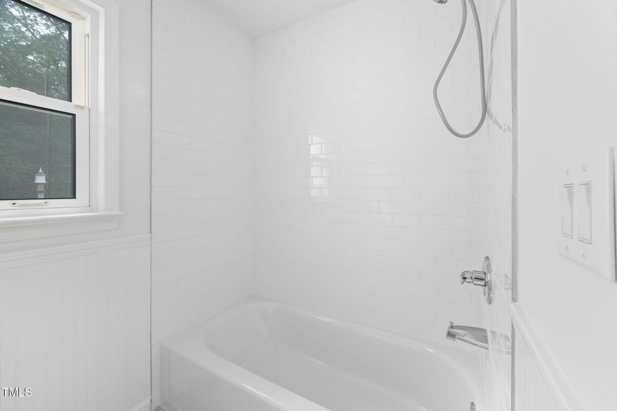 5601 Buffaloe Road Raleigh, NC 27616 - Photo 36 of 50 36-web-or-mls-5601-buffaloe-rd